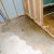 Pasadena Sewage Cleanup by PuroClean of San Fernando